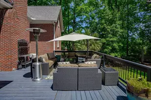 364 Governors Grant Blvd, Lexington, SC 29072 - Photo 48
