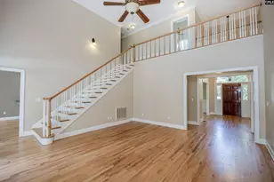 364 Governors Grant Blvd, Lexington, SC 29072 - Photo 16