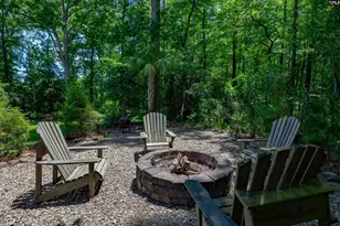 364 Governors Grant Blvd, Lexington, SC 29072 - Photo 58