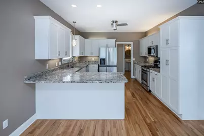364 Governors Grant Boulevard, Lexington, SC 29072 - Photo 20