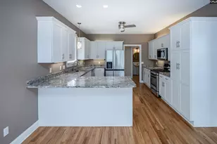 364 Governors Grant Blvd, Lexington, SC 29072 - Photo 20