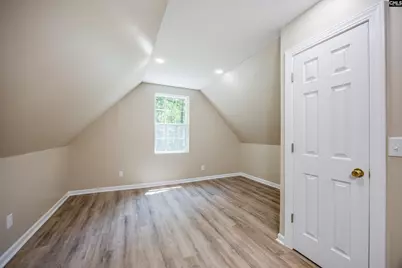 364 Governors Grant Boulevard, Lexington, SC 29072 - Photo 46