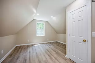 364 Governors Grant Blvd, Lexington, SC 29072 - Photo 46