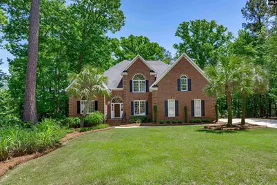 364 Governors Grant Boulevard, Lexington, SC 29072 - Photo 2