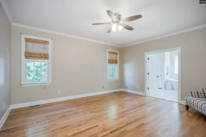 364 Governors Grant Boulevard, Lexington, SC 29072 - Photo 26