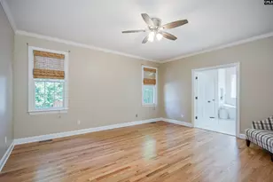 364 Governors Grant Blvd, Lexington, SC 29072 - Photo 26