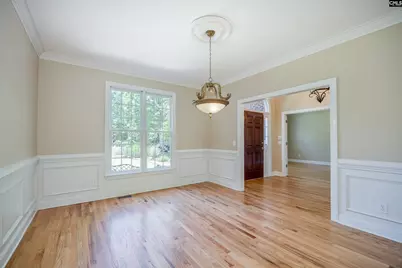 364 Governors Grant Boulevard, Lexington, SC 29072 - Photo 10