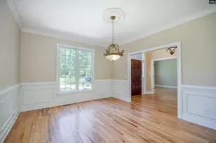 364 Governors Grant Blvd, Lexington, SC 29072 - Photo 10