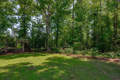 364 Governors Grant Boulevard, Lexington, SC 29072 - Photo 58