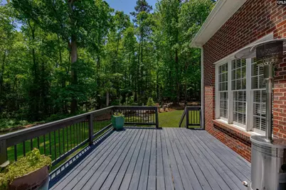 364 Governors Grant Boulevard, Lexington, SC 29072 - Photo 54