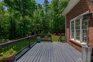 364 Governors Grant Blvd, Lexington, SC 29072 - Photo 54