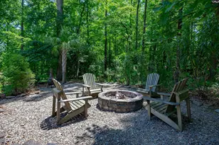 364 Governors Grant Blvd, Lexington, SC 29072 - Photo 56