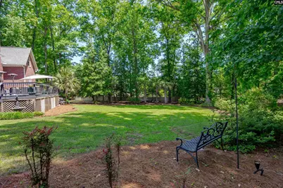 364 Governors Grant Boulevard, Lexington, SC 29072 - Photo 60