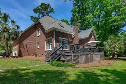 364 Governors Grant Boulevard, Lexington, SC 29072 - Photo 62