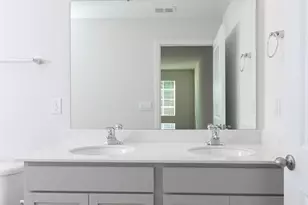 468 Wisteria Walk Wy, Hopkins, SC 29061 - Photo 20