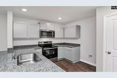 468 Wisteria Walk Way, Hopkins, SC 29061 - Photo 6