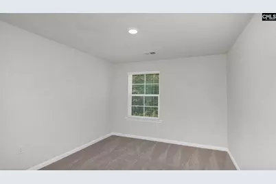 468 Wisteria Walk Way, Hopkins, SC 29061 - Photo 22