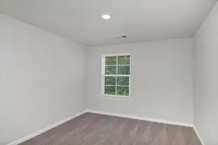 468 Wisteria Walk Wy, Hopkins, SC 29061 - Photo 22
