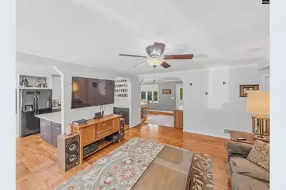 105 Marilyn Lane, West Columbia, SC 29172 - Photo 8