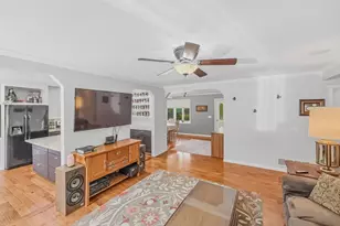 105 Marilyn Ln, West Columbia, SC 29172 - Photo 8