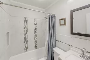 105 Marilyn Ln, West Columbia, SC 29172 - Photo 16