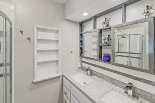 105 Marilyn Ln, West Columbia, SC 29172 - Photo 14