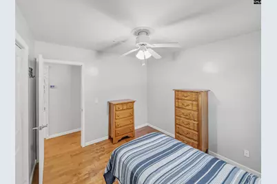 105 Marilyn Lane, West Columbia, SC 29172 - Photo 12