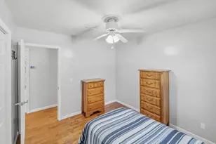 105 Marilyn Ln, West Columbia, SC 29172 - Photo 12