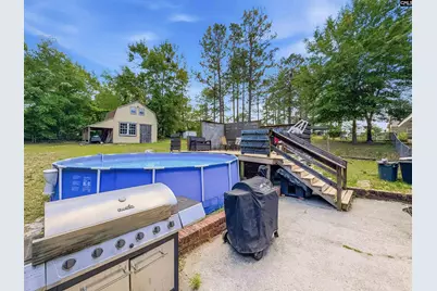 105 Marilyn Lane, West Columbia, SC 29172 - Photo 24