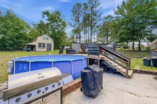 105 Marilyn Ln, West Columbia, SC 29172 - Photo 24
