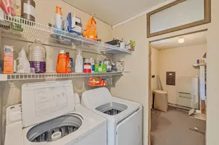 105 Marilyn Ln, West Columbia, SC 29172 - Photo 26