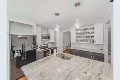 105 Marilyn Lane, West Columbia, SC 29172 - Photo 6