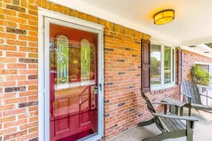 105 Marilyn Ln, West Columbia, SC 29172 - Photo 2