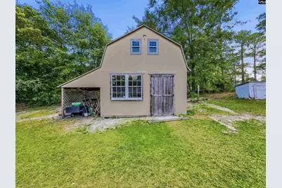 105 Marilyn Lane, West Columbia, SC 29172 - Photo 28
