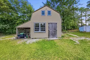 105 Marilyn Ln, West Columbia, SC 29172 - Photo 28