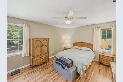 105 Marilyn Lane, West Columbia, SC 29172 - Photo 20