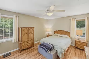 105 Marilyn Ln, West Columbia, SC 29172 - Photo 20