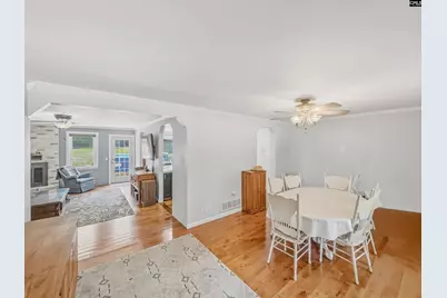105 Marilyn Lane, West Columbia, SC 29172 - Photo 4