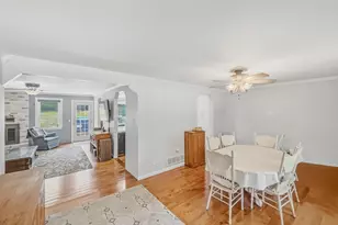 105 Marilyn Ln, West Columbia, SC 29172 - Photo 4