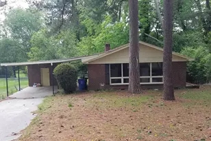 3414 Maybank St, Columbia, SC 29204 - Photo 1