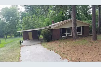 3414 Maybank Street, Columbia, SC 29204 - Photo 2