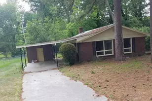 3414 Maybank St, Columbia, SC 29204 - Photo 2