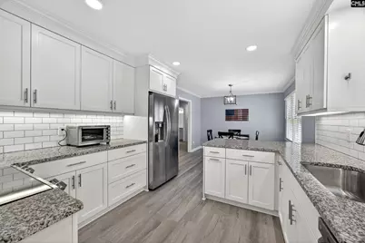 614 Longs Pond Road, Lexington, SC 29073 - Photo 24