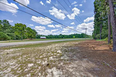 614 Longs Pond Road, Lexington, SC 29073 - Photo 68