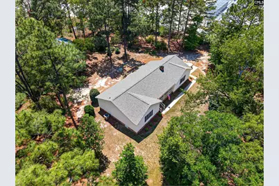 614 Longs Pond Road, Lexington, SC 29073 - Photo 54