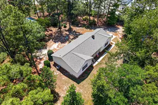 614 Longs Pond Rd, Lexington, SC 29073 - Photo 54