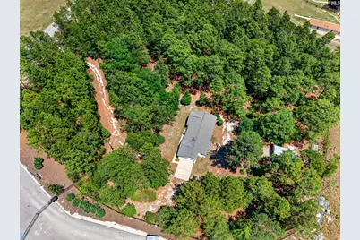 614 Longs Pond Road, Lexington, SC 29073 - Photo 56