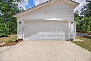 614 Longs Pond Rd, Lexington, SC 29073 - Photo 6