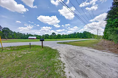 614 Longs Pond Road, Lexington, SC 29073 - Photo 70