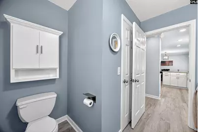 614 Longs Pond Road, Lexington, SC 29073 - Photo 28